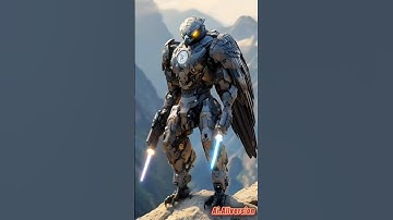 Transformers, Robot transformation is perfect #transformers #optimusprime #foryou #shorts #ai #robot