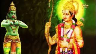 04 || Hey Mere Ram Pujari || Narender Kaushik || Bhaage Ke Hanuman || Top Video Bhajan 2017