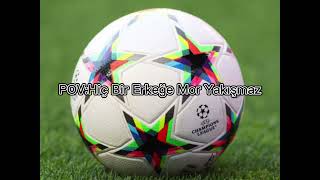 Hiç Bir Erkeğe Mor Yakışmaz Mı D