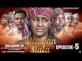 MANYAN MATA SEASON 6 EPISODE 5