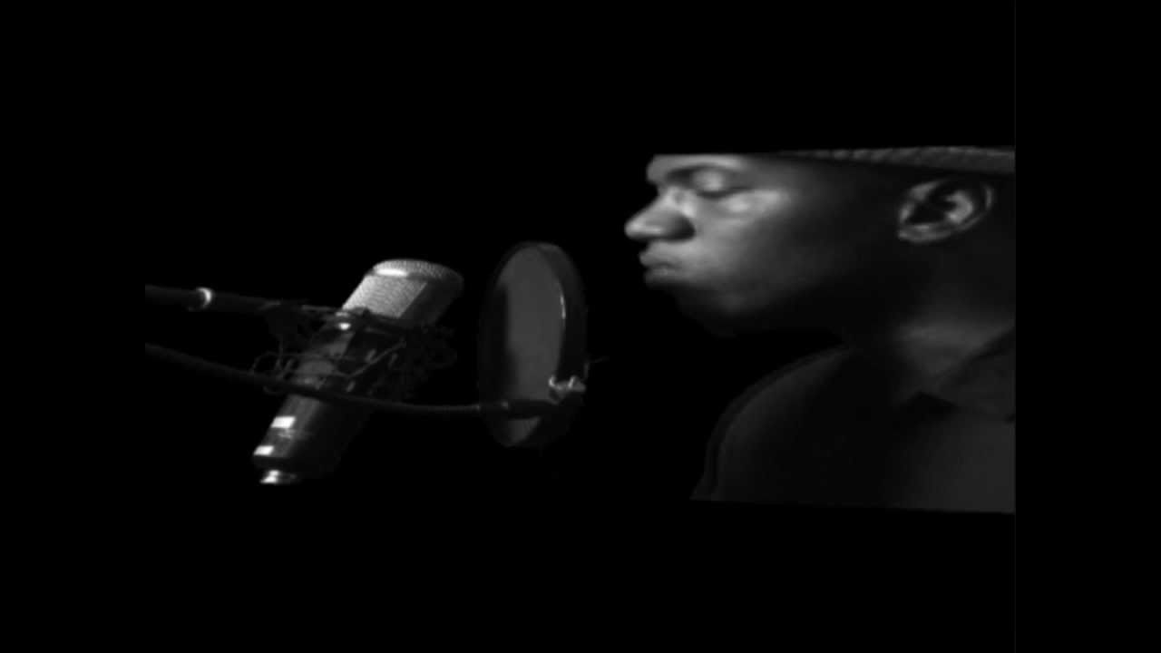 LESLACEZ ON DA BEATBOXX.wmv