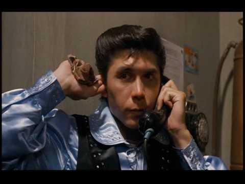 la bamba castellano part 10