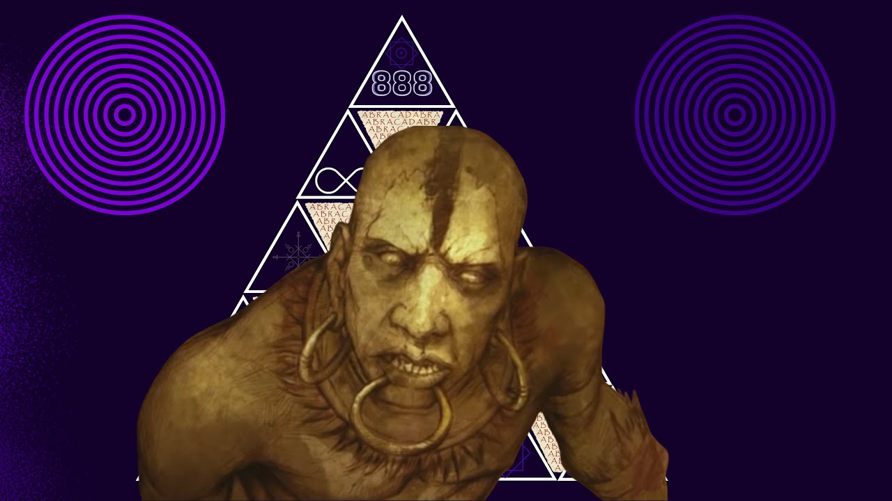 Storm League - Playing w/h Friends, Nazeebo And talkin' in Bulgarian