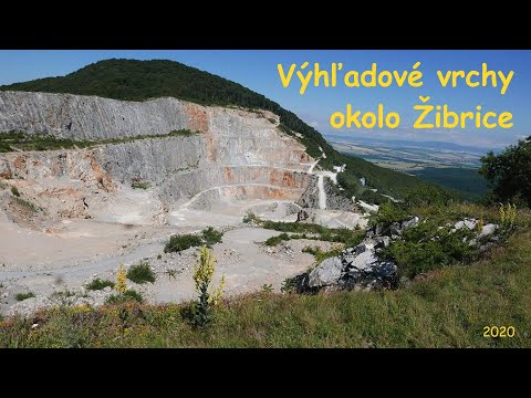 Video: Zapaľovacia Sviečka Z Pohoria Koso - Alternatívny Pohľad