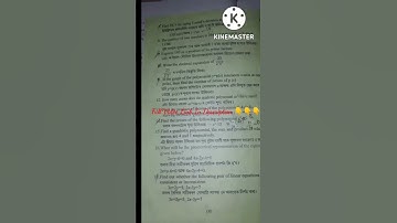 Half yearly Question paper 2022 || Dist : Bongaigaon || Sub : General Mathematics|| Class X || #seba