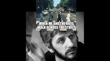 true #thebeatles #guitar #greenscreen #imagine #harrypotter #funny #johnlennon #beatles #music #help