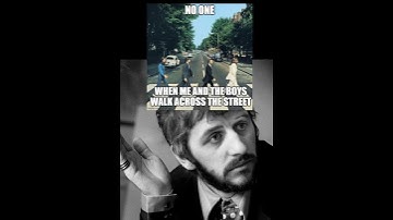 true #thebeatles #guitar #greenscreen #imagine #harrypotter #funny #johnlennon #beatles #music #help