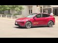 Robotaxis spotted driving in Downtown Austin