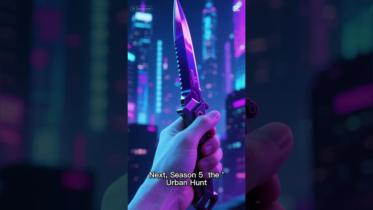 MI6 Agent Reacts to Green Arrow (Realism Rating 1–10)