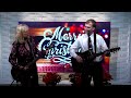 NTV Presents: Big Red Christmas