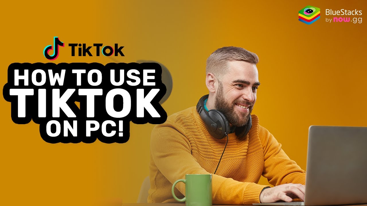 how to use bluestacks roblox｜TikTok Search