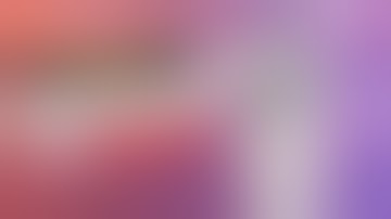 TCCC training saves lives in Ukraine