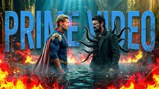 5 Prime Video Main Releases in 2026 You NEED to Watch!