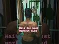 back workout ke bad full died Desi protein # natural gym