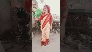 Jagat Jagat Bhai bheemsar Ho