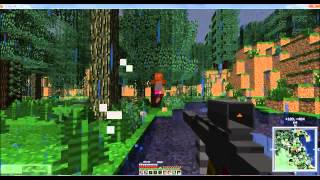 Hydraulic Blahs Ep.3 Insert Title Here (W010)