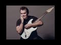 Axel Bauer - Cargo [Instrumental]