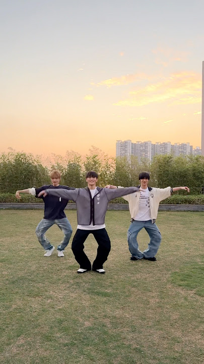 1999 #힙레 w/ #CHENLE #JISUNG  #MARK #마크 #1999 #MARK_1999 #NCT #NCT127 #NCTDREAM