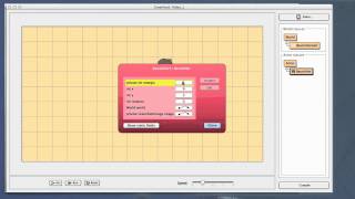 Greenfoot Java Tutorial 2 - Beuteltiere mit eigener Energie - Full HD