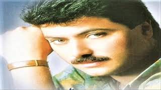 (Cengiz Kurtoğlu) (O Beni Sevsin)