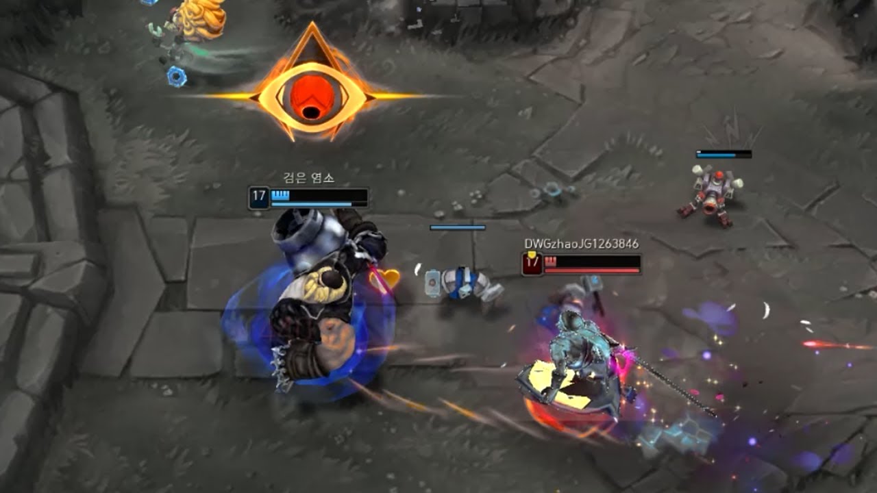 Well that's unfortunate