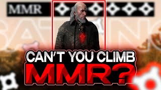 CAN'T YOU CLIMB MMR ? Hunt Showdown  hunt | ESP | AIM | Undetected 2025 screenshot 3