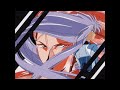Random Anime Recommendations - Twin Signal (OVA)
