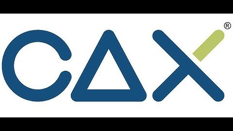 Spatial Manager   Importing 1 SHP, GPX, KML,