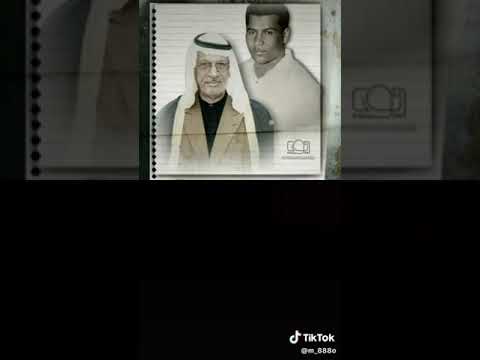 بسته تخبل سلمان المنكوب وعبادي العماري لو طحت وصط ضيج ترا محد يعينك 