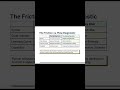 Why You Should Learn Python FIRST!