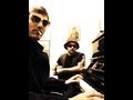 Video Musical