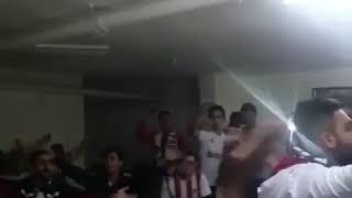 Kurulan İttifakları, Bozalım Oyunlarını Elazığspor