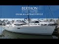 [OFF MARKET] Oyster 46 (ASTRAEUS DE LUZ) - Yacht for Sale - Berthon International Yacht Brokers