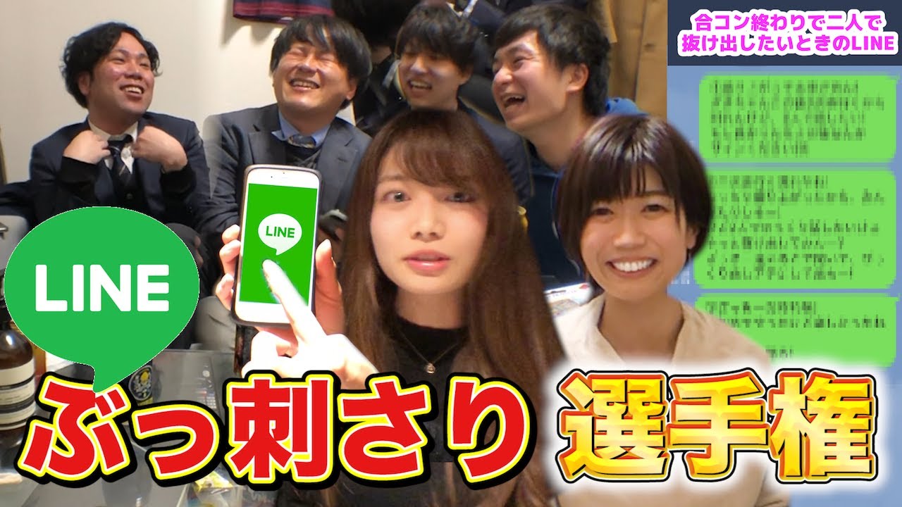 ダイエット 失恋した男がダンスに出会った30日間 Youtube