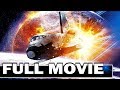 Journey to Unknown FULL MOVIE (Sci-Fi Drama) 💥