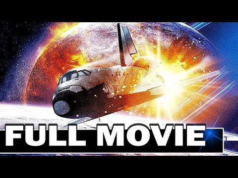 journey-to-unknown-full-movie-(sci-fi-drama)-💥