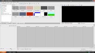 Fixing the Common Keyframing Problem in Sony Vegas