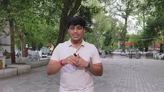Business Operation To Bcom Honours Transfer Information For MSU #msubaroda #msuniversity #msu #bcom