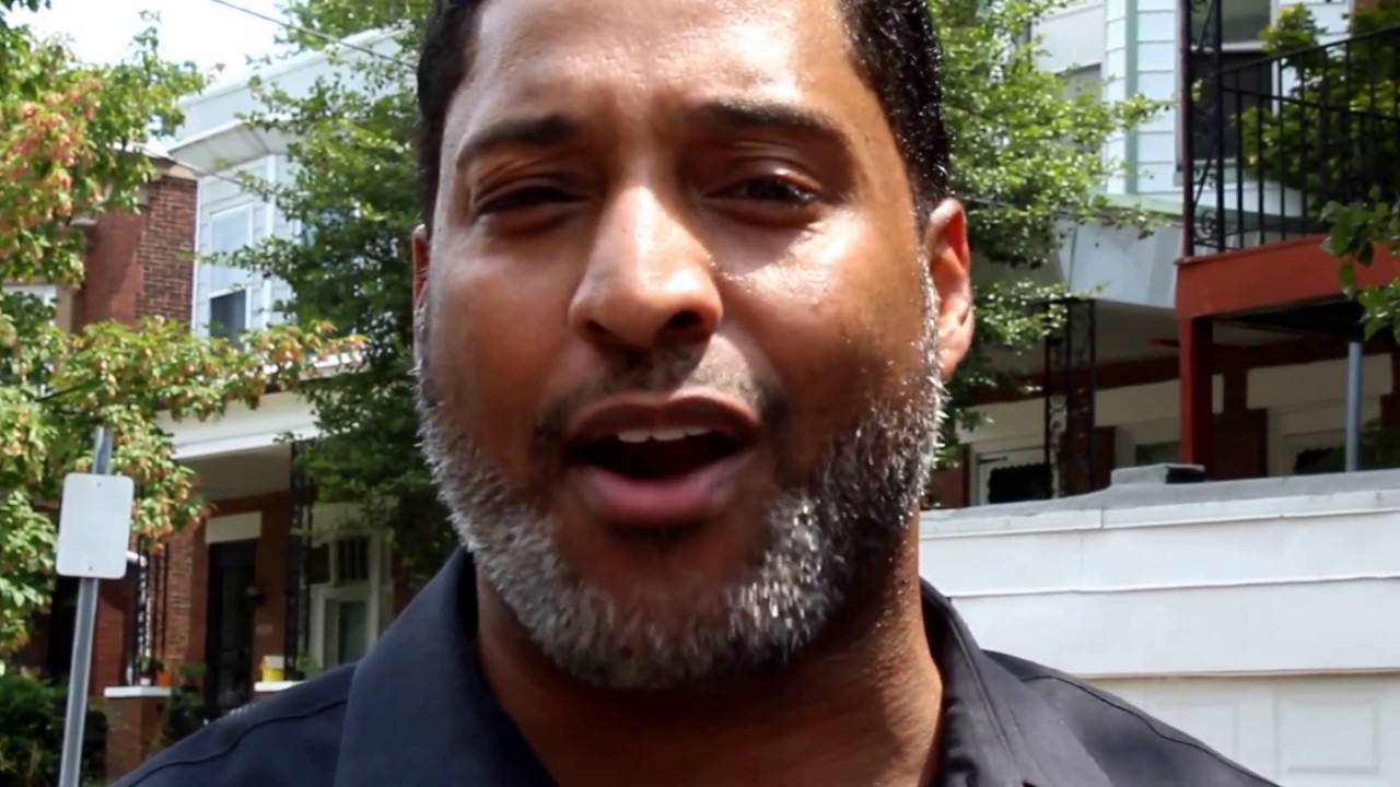 To Mr. Sonny Hill (3)