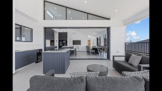 BELLE PROPERTY | 11 Georgia Oak Avenue, Orange