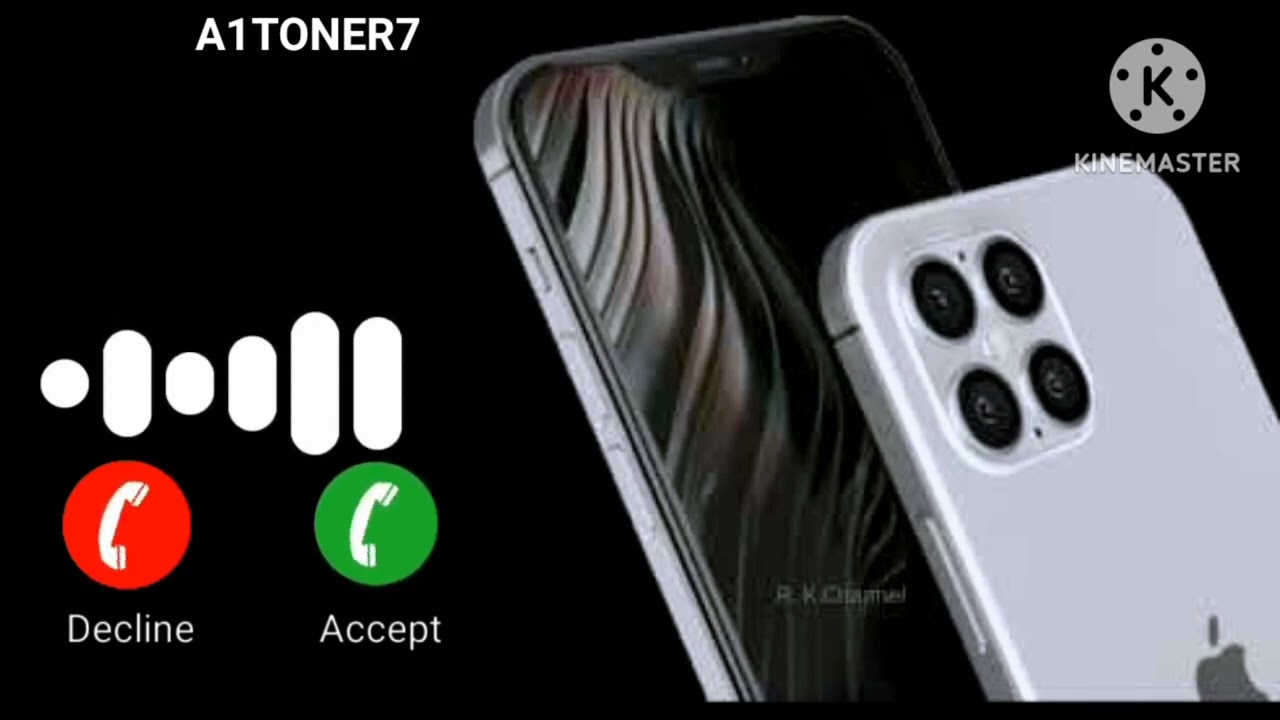 I Phone Message | Notification Ringtone | Message Tone | Popular Massage Ringtone |