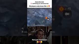 Really ?🥺💯🔥 #4.2update #gamer #pubg #pubgmobile #pubg memes #pubgfunny #pubgwtf