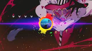 [Teminite - Shockwave | Valentino Hazbin Hotel] ⚠️Nightcore ⚠️ 🌙 Namiko Moon 🌙