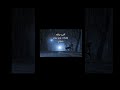 أضئ حياتك أضئ حياتك