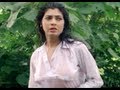 Download Tarzan - Part 4 Of 13 - Hemant Birje - Kimmy Katkar - Romantic Bollywood Movies