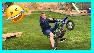 Famous Funny Videos Compilation 🤣 Pranks - Amazing Stunts - By.Crazy Crispy #23 Net Worth