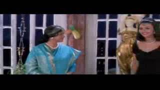 Chandh Se Parda Kejye Indian Songs