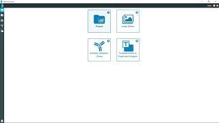 Empiria Studio® Software 2.0: Getting Started