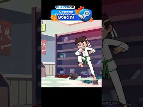 БИТВА С ПРОДАВЦОМ ЗА КАССЕТУ | Стар против сил зла | #мультик #звёздочкабаттерфляй