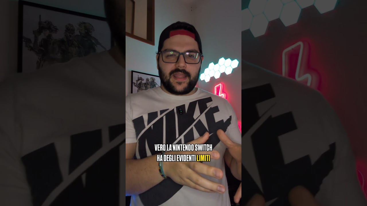 Lo shortage delle RAM potrebbe rivelarsi un bene per il mondo dei videogiochi 🤨⁉️